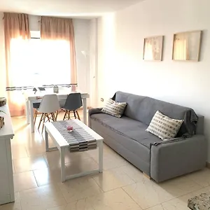 apartamento-fuengirola-r09.1costadelsol.com/