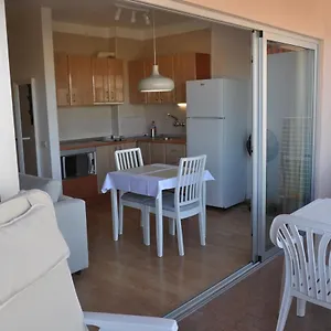 apartment-la-paz-ii.in-canary-islands.com/