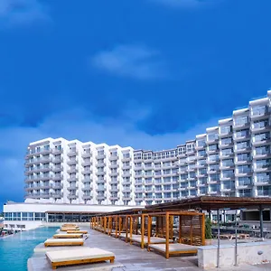 Bahia By Qhotels Кадис