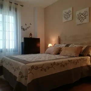 casita-ana.1costadelsol.com/