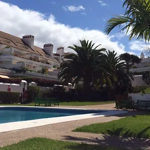 apartamentos-con-jardin-y-pescina.in-canary-islands.com/