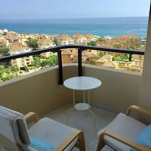 apartamento-en-marbella.1costadelsol.com/