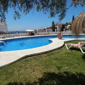 fantastica-casa-en-tropicana.1costadelsol.com/